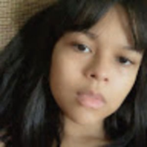 Meet your Posher, Alondra